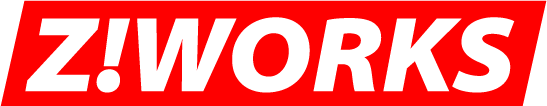 Logo White