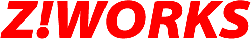 Logo Black