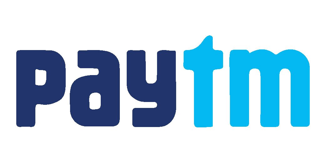 client image
