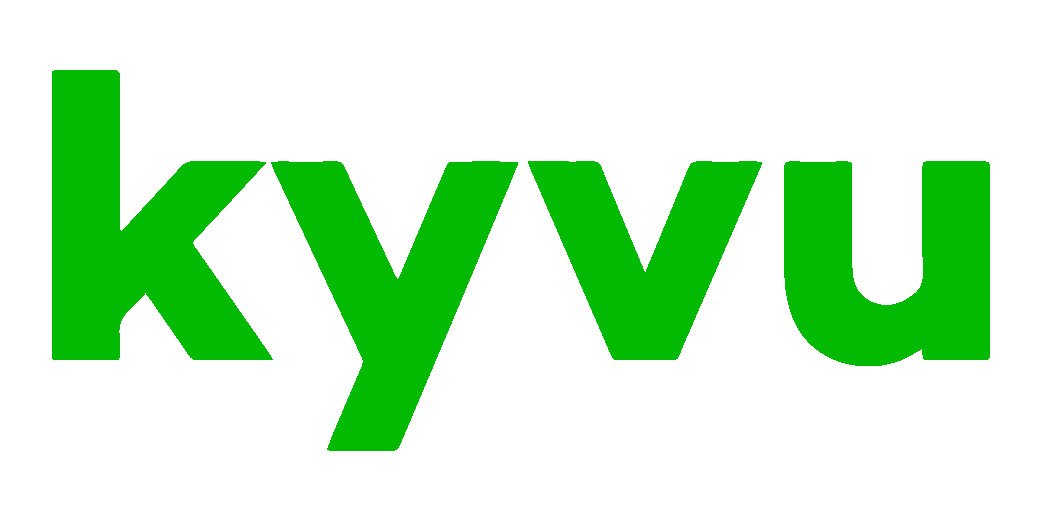 client image